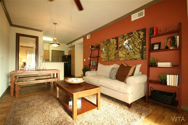 Foto del edificio - 11266 Taylor Draper Ln
