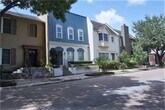 Foto principal - 7531 Olympia Dr