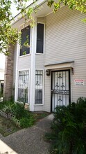 Building Photo - 1795 Boulevard De Province Blvd