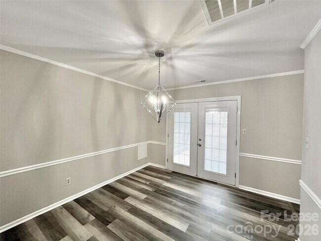 Foto del edificio - 4719 Country Meadows Dr