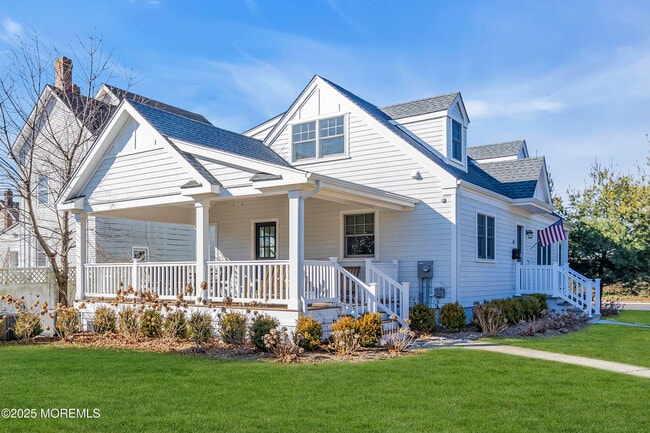 Foto del edificio - 611 St Clair Ave