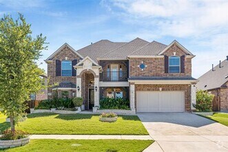 Building Photo - 14570 Shady Grove Ln
