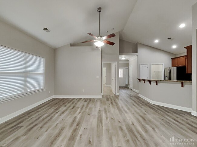 Foto del edificio - 506 Airdale Ln