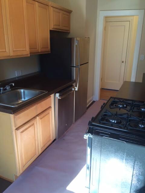 Building Photo - 567 W 170th St