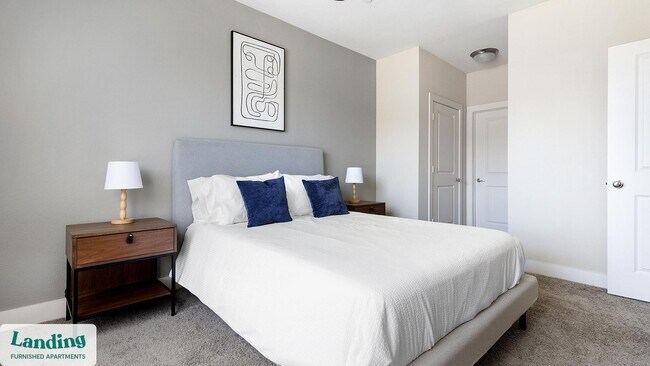 Foto del edificio - 2090 Sundance Parkway