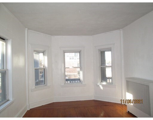 Foto del edificio - 164-166 Bryant St