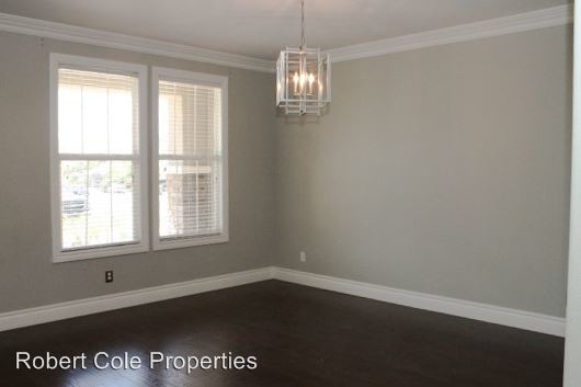 Building Photo - 4 br, 3 bath House - 31670 Middlebrook Lane