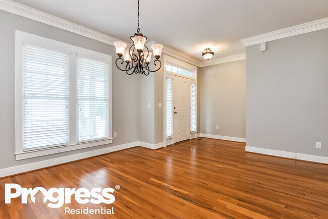 Foto del edificio - 852 Stroud Cir