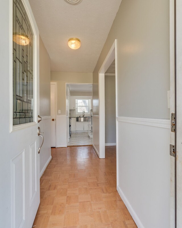 Foto del edificio - 4805 Linda Ct