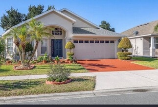 Building Photo - 2752 Barclay Ln
