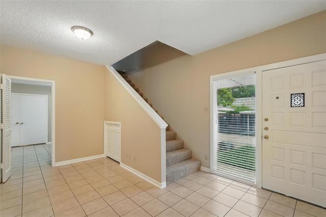 Foto del edificio - 7515 Highmont St