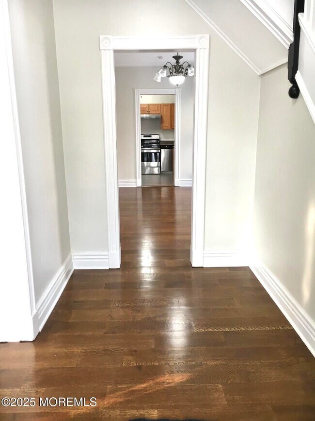 Foto del edificio - 32 Morrell St