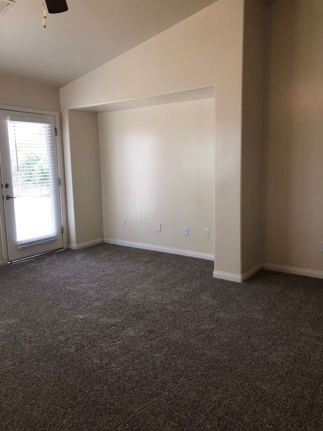 Building Photo - 13003 Lake Pueblo Way