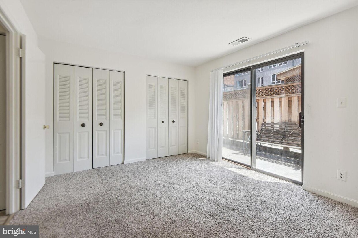 Foto principal - 1020 N Stafford St