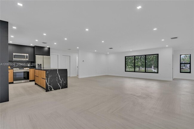Building Photo - 17680 SW 54th St
