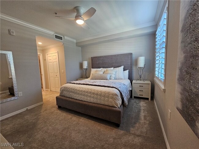 Building Photo - 9596 Trevi Ct