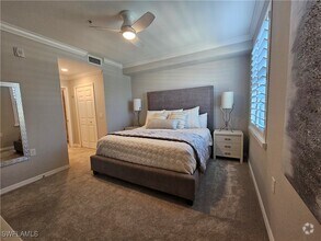 Building Photo - 9596 Trevi Ct