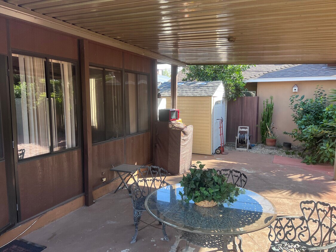 391 Apartments for Rent in Van Nuys, CA Westside Rentals