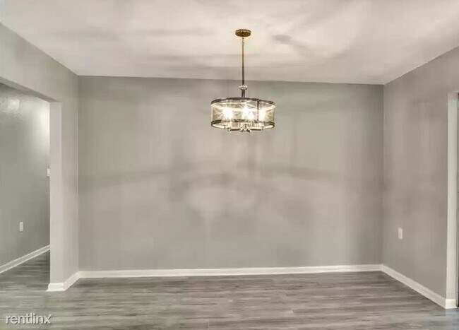 Foto del edificio - 4 br, 2.5 bath House - 910 Windsor Street ...