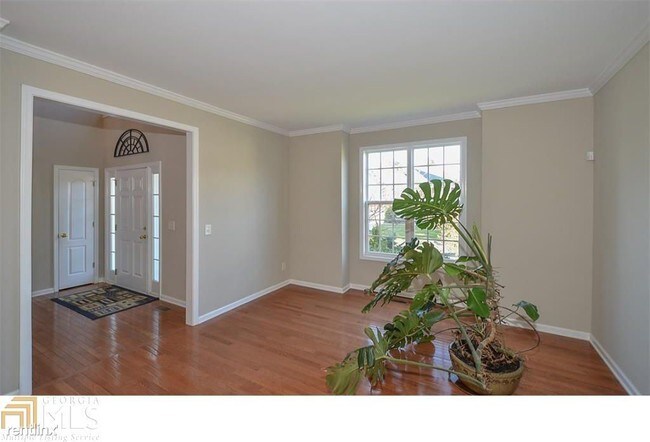Building Photo - 2343 Coinsborough Way