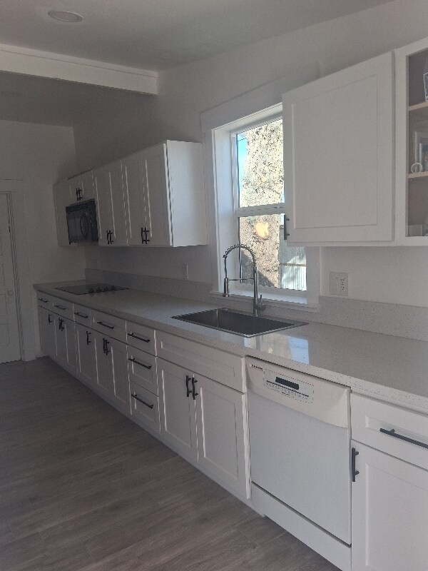 Foto del edificio - 1432 N 15th Ave