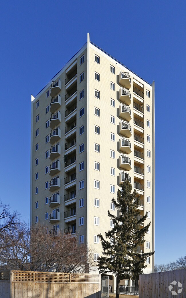 Central Hi Rise Apartments Saint Paul Mn Building Photo Central Hi Rise Apartments
