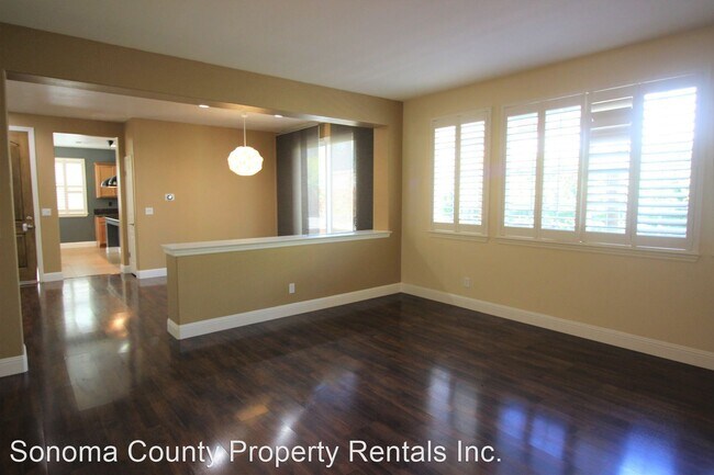 Foto del edificio - 4 br, 3 bath House - 2335 Andre Ln
