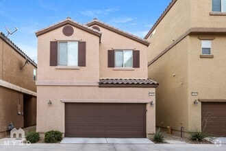 Building Photo - 7608 Tiffany Lamp Ct