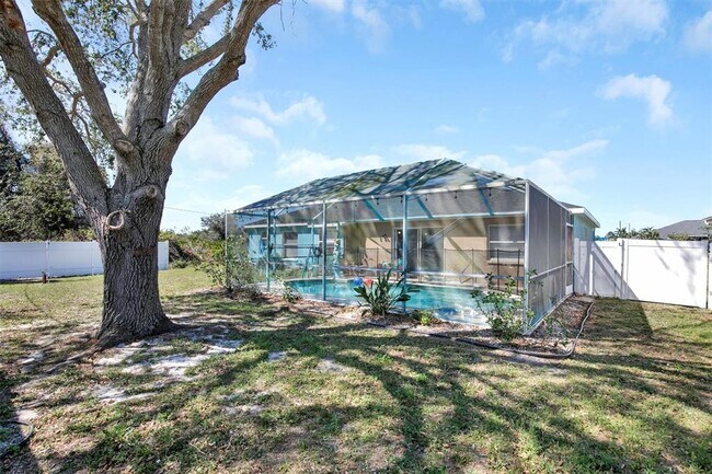 Building Photo - 8333 Atmore Ave