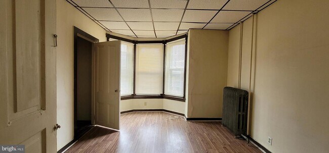 Foto del edificio - 1016 N 11th St