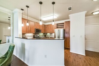 Building Photo - 1711 Old Spanish Trl