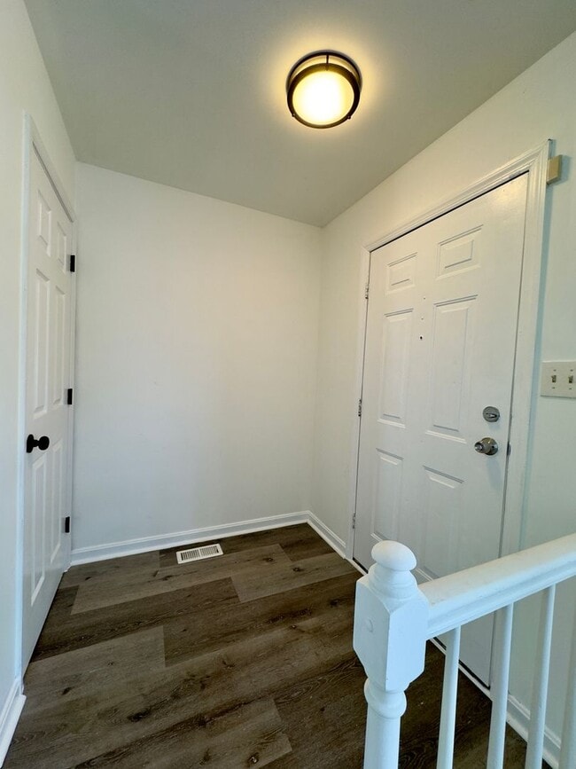 Foto del edificio - Charming 3 Bedroom/2 Bathroom Townhome in Edgewood, MD!
