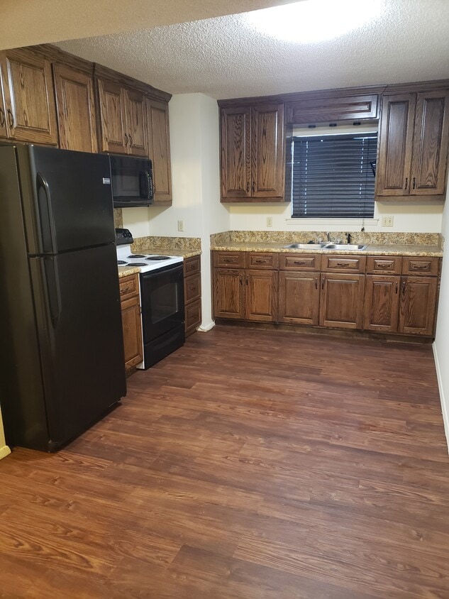 3805 Tudor Dr Little Rock Ar 72204 House For Rent In Little Rock Ar Apartments Com