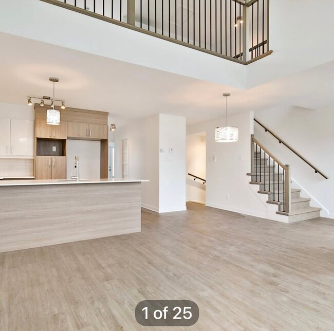 Photo du bâtiment - 1169 Rue Du Grand-Pic