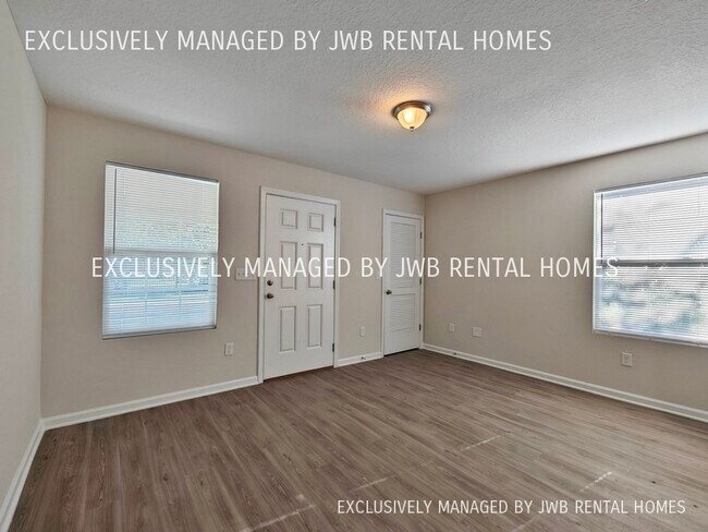 Foto del edificio - 706 Phelps St