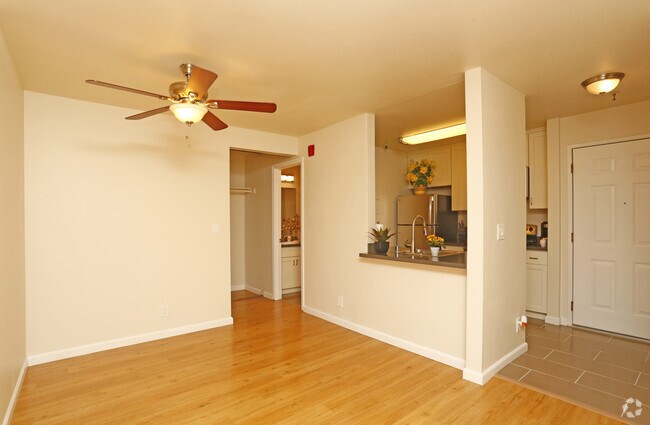 Apartments For Rent In Daly City Ca Apartments Com