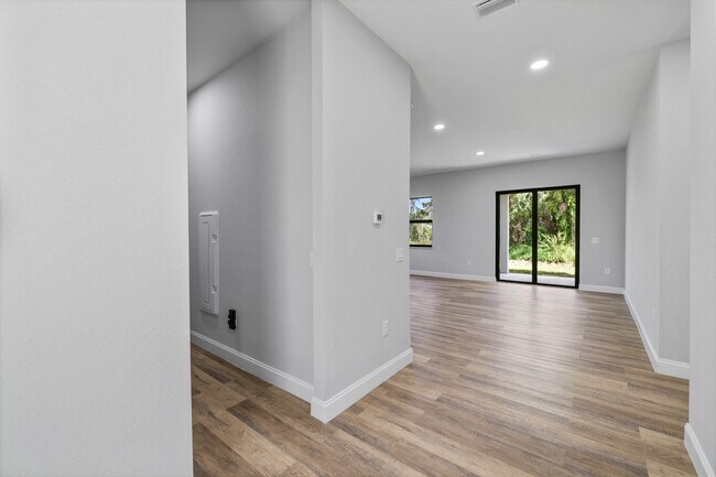 Foto del edificio - 623 Franklin