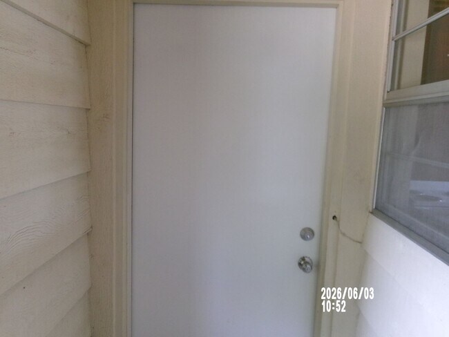 Building Photo - Beautiful 3-Bedroom, 2-Bath Home in Southeast Lawton