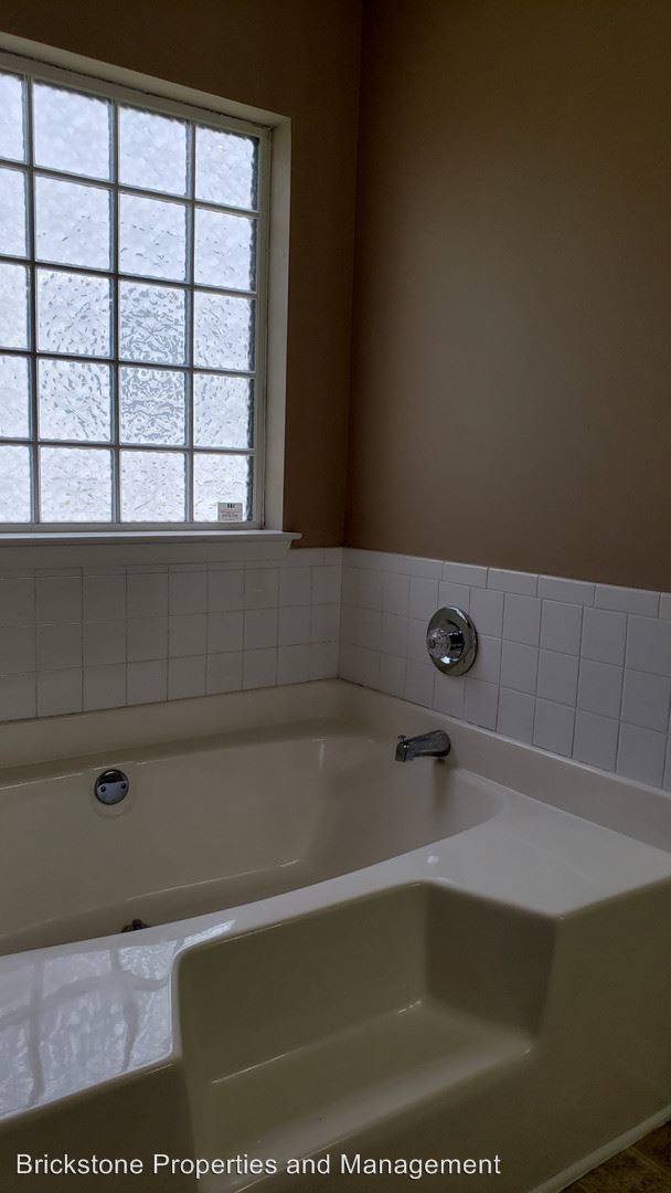 Building Photo - 3 br, 2.5 bath House - 2791 High Tide Dr