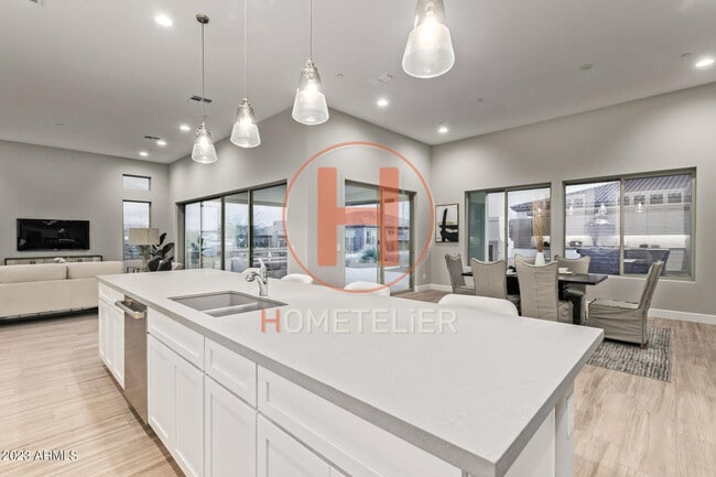 Building Photo - 17871 E Paria Canyon Dr