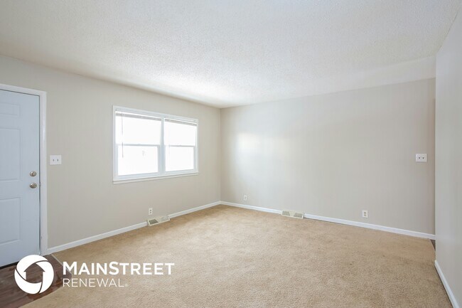 Foto del edificio - 3605 Randall Dr