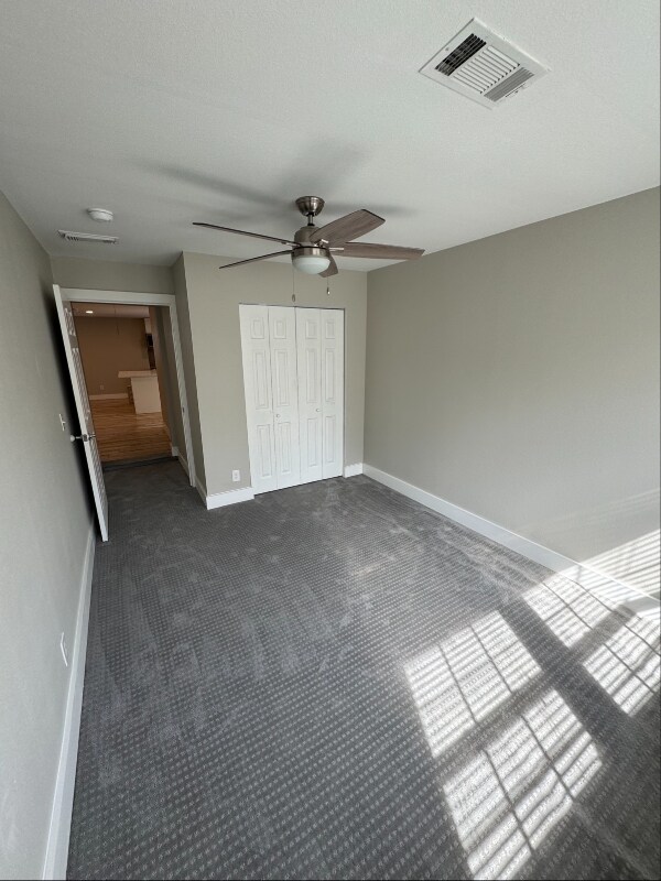 Foto del edificio - 329 E 25th St