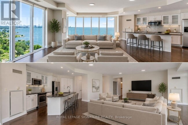 Building Photo - 58 Marine Parade Dr