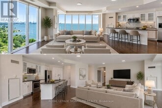 Building Photo - 58 Marine Parade Dr