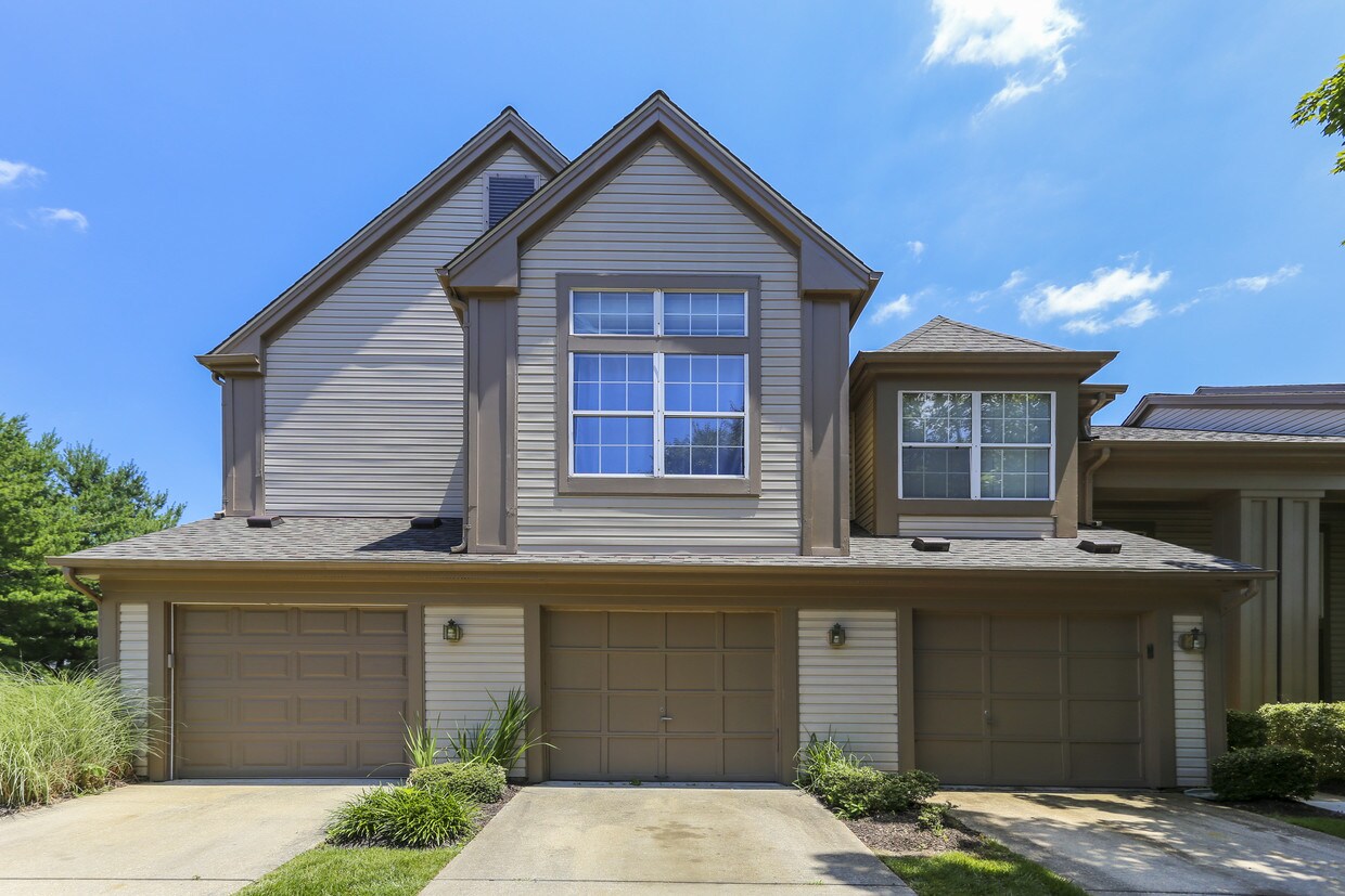 19900 Dunstable Cir, Germantown, MD 20876 Townhome Rentals in Germantown MD