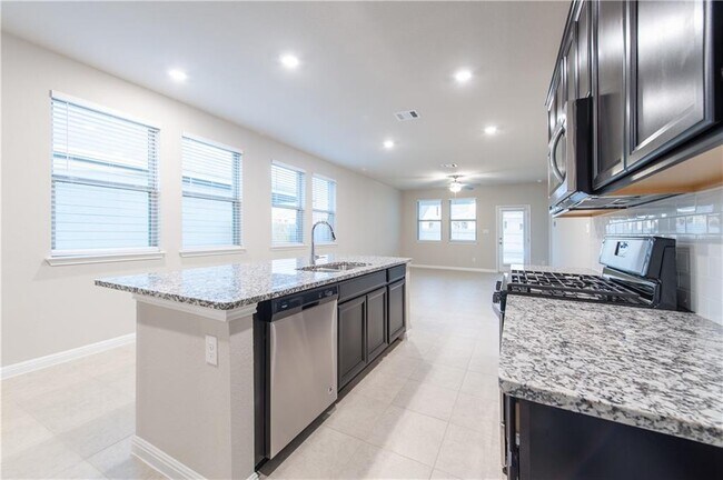 Building Photo - 6400 Wolf Pack Dr