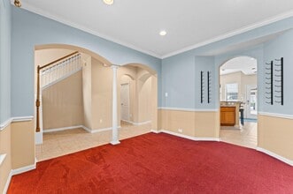 Building Photo - 2411 Clippers Square