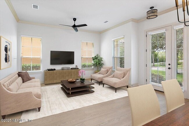 Foto del edificio - 773 Providence Island Ct
