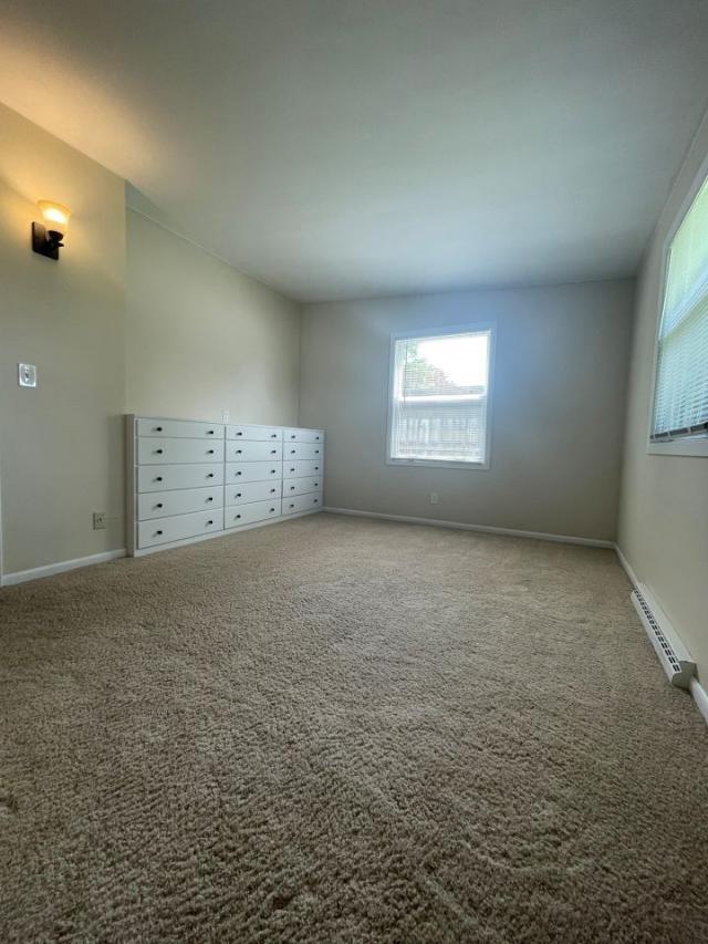 Foto del edificio - 3 bedroom in Billings MT 59102