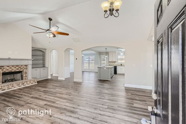 Building Photo - 3 br, 3 bath House - 303 Bogart Jefferson ...